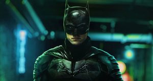 فيديو – طرح الإعلان الترويجي الثاني لفيلم باتمان