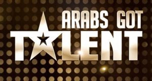 مفاجأة..  Arabs Got Talent يعود بموسم سابع