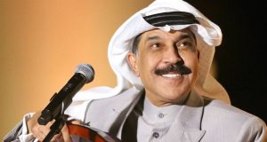 عبدالله الرويشد يُعلّق على حفله الناجح في الرياض