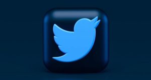 “تويتر” يجرب ميزة جديدة لحماية الخصوصية