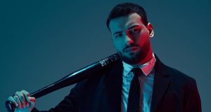نقابة الموسيقيين تكشف تفاصيل أزمة الفنان المصري مسلم