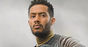 محمد رمضان في ورطة.. هل ينقذ مخرج مسلسله الموقف؟