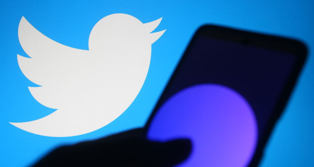 ميزة جديدة.. تويتر يمكنك التحكم في ترتيب عرض التغريدات