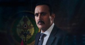جماعات إرهابية تهدّد أحمد السقا بسبب “الاختيار”.. مدير أعماله يكشف الحقيقة