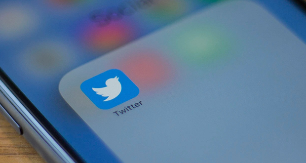 تويتر تجري اختبارات عملية لخاصية تعديل التغريدات بعد نشرها