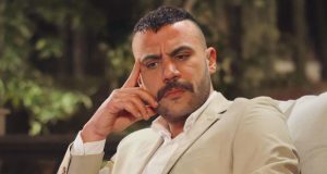 أنباء عن خلافات مع محمد إمام تهدد فيلم “عمهم”