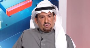 اختيار فيلم “نورة” للمشاركة في مهرجان البحر الأحمر.. وعبد الله السدحان يُعلق