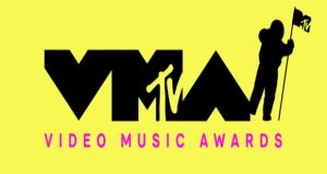 إليكم قائمة المرشحين لجوائز MTV VMAs لعام 2022