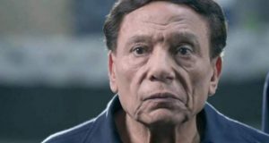 مصر.. نقيب الممثلين يكشف حقيقة وفاة عادل إمام