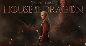 مسلسل House of the Dragon يتعرض للقرصنة.. تسريب الحلقة الثانية