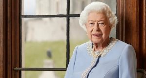رحيل إليزابيث الثانية.. أطول حكم لملكة في تاريخ بريطانيا