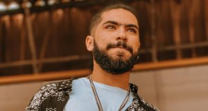 حكم بالسجن مع وقف التنفيذ ضد مغني الراب المغربي “الكراندي طوطو”