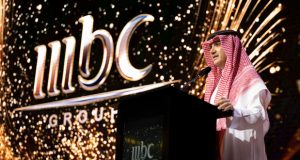 مجموعة MBC تفتتح مقرّها الرئيسي في الرياض.. مرحلة جديدة نحو العالمية