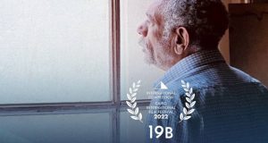 فيلم “19 ب” يمثل مصر في مهرجان القاهرة السينمائي الدّولي