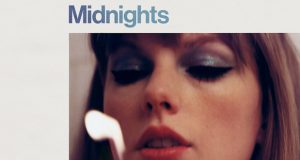 تايلور سويفت تدخل التاريخ.. أغنيات ألبومها الجديد Midnights تكتسح تصنيف “بيلبورد”