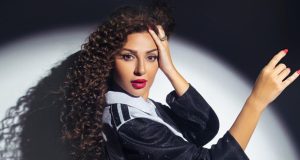ميريام فارس تحصد محبة 22 مليون متابع على “انستغرام”