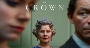 الموسم الخامس من The Crown: قليل من التاريخ.. كثير من القصص العاطفية