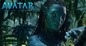جيمس كاميرون يكتسح شباك التذاكر بالجزء الجديد من Avatar