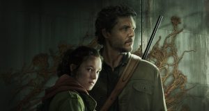 فيلم The Last of Us.. اختبار جديد لاقتباسات ألعاب الفيديو في السينما