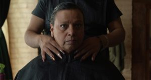 فيلم Dos estaciones يحصد الجائزة الكبرى لمهرجان “سينيه لاتينو”