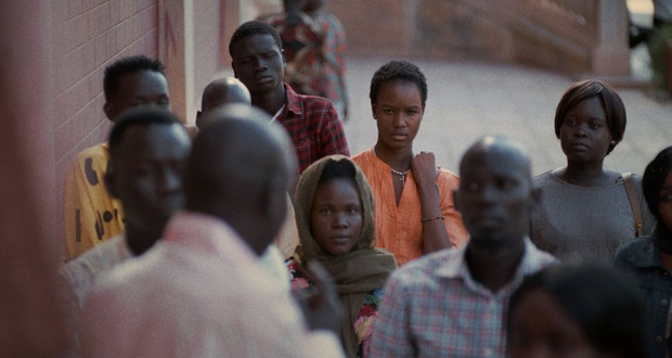 منتج “وداعاً جوليا”: خطوة مهمة للسينما السودانية