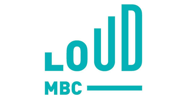 MBC تُطلق MBC LOUD FM أول راديو ترفيهي ناطق بالإنكليزية في السعودية
