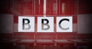 “بي بي سي” تعلن بيع استوديوهات مايدا فايل الشهيرة في لندن