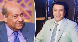 طارق الشناوي يواصل إثارة الجدل وييفتح النار على النقيب مصطفى كامل