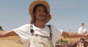 المغرب يشارك بـ”الفزاعة” في مهرجان الفيلم القصير بتونس