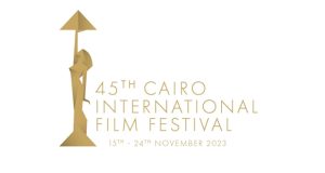 إدارة مهرجان القاهرة السينمائي تنفي: “لم نعلن إلغاء الدورة الـ45”