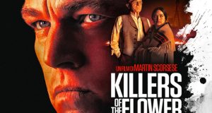 فيلم Killers of the Flower Moon.. عن الكراهية المستمرة للسكان الأصليين