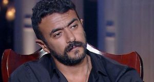 بعد طلاقه من ياسمين عبد العزيز.. أحمد العوضي في المستشفى بسبب وعكة صحية مفاجئة