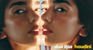 أوّل أغنية من ألبومها الجديد.. دوا ليبا تتصدر الترند بـHoudini