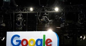 “غوغل” تدشّن أكبر مركز للأمن السيبرانيّ في أوروبا