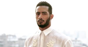 محمد رمضان يحضر جلسة محاكمته بتهمة نشر أخبار كاذبة.. ومتى موعد النطق بالحكم؟