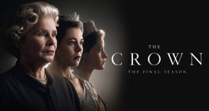 مسلسل The Crown 6.. شبح ديانا يغطي على التاريخ