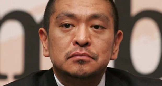 ممثل ياباني معروف في دائرة الاتهام.. أجبر امرأتين على اعمال جنسية خلال حفلات خاصة