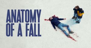 فيلم Anatomy of a Fall يحصد 11 ترشيحاً لجوائز “سيزار” الفرنسية