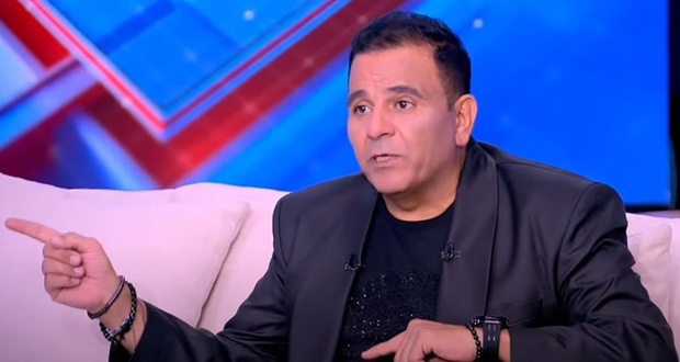 محمد فؤاد بتصريحات نارية.. لهذا السبب ابتعد عن الساحة وهل رفض إحياء زفاف هنيدي؟