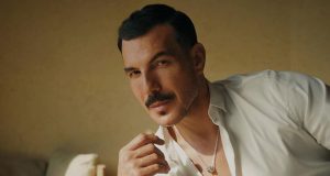 “تشويق وغموض ورومانسية”.. باسل خياط يخطف الأنفاس في برومو “نظرة حب”