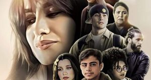 الكوميديا تُسيطر على الدراما التونسية في رمضان 2024