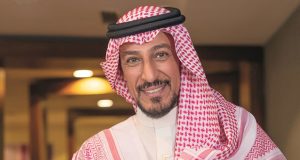 مهرجان أفلام السعودية يٌكرّم عبد المحسن النمر في دورته العاشرة