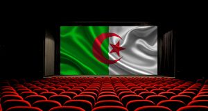 بعد عصرها الذهبي في السبعينات.. السينما الجزائرية تسعى إلى انطلاقة جديدة