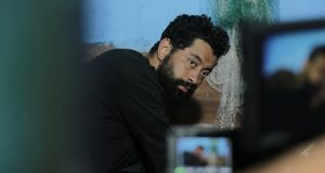 الفيلم المغربي “أنين صامت” يتوج بجائزتين دوليتين ومخرجته: “أحداثه كتبت بصدق وواقعية”