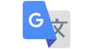 110 لغات جديدة تنضم إلى خدمة ترجمة “غوغل”