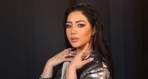 شيماء المغربي بأغنية “الضحكة”.. حكاية حب وإحساس