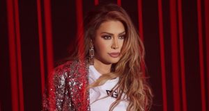 نوال الزغبي تتصدّر بأغنيتها المسرّبة.. مفاجأة بانتظار جمهورها