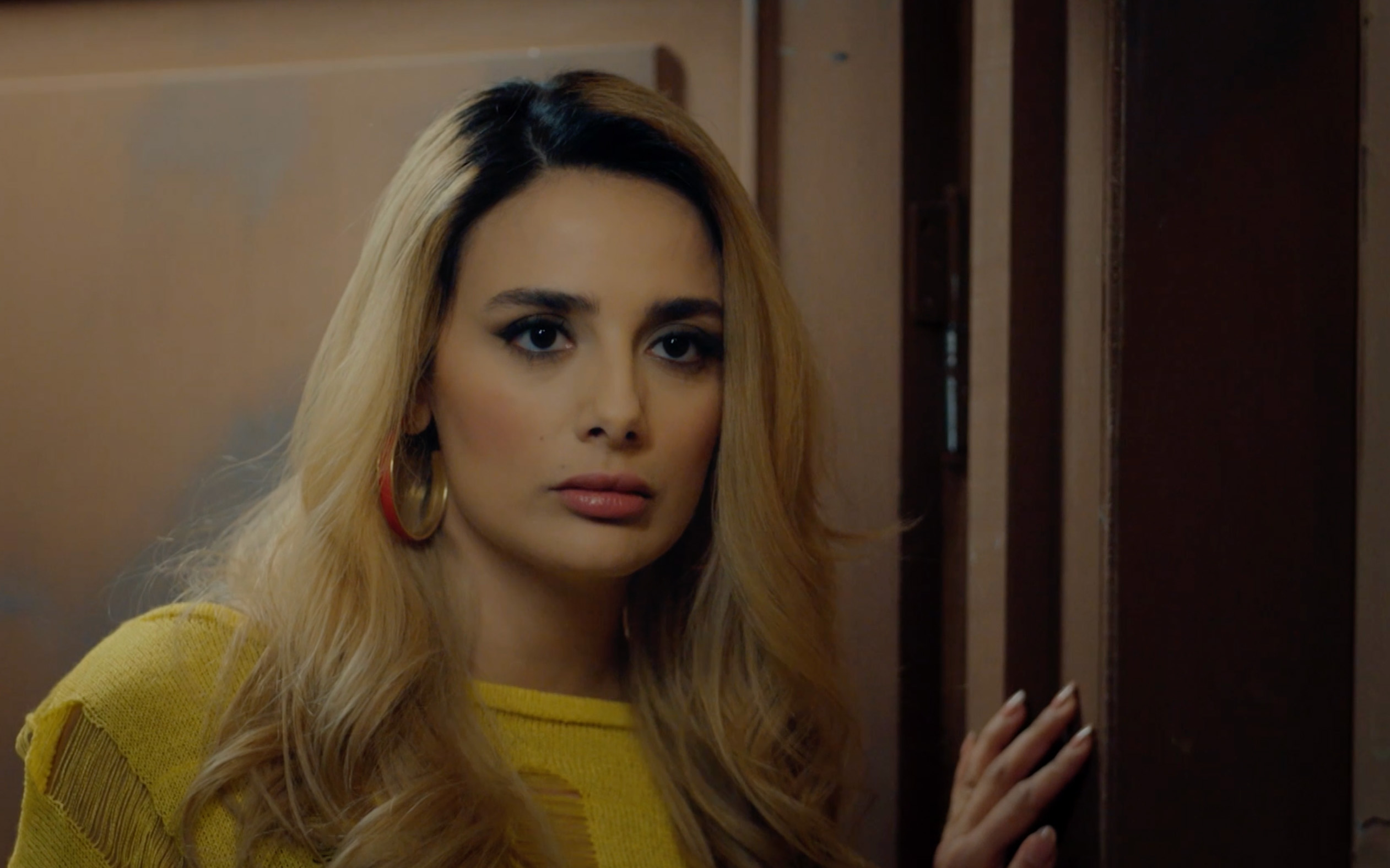 سلمى.. دراما اجتماعية مشوقة على MBC1 و”شاهد” – Bitajarod – Online Magazine